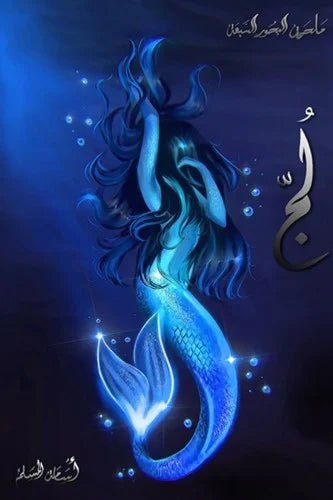 غلاف كتاب لج أسامة المسلم (أصلي)