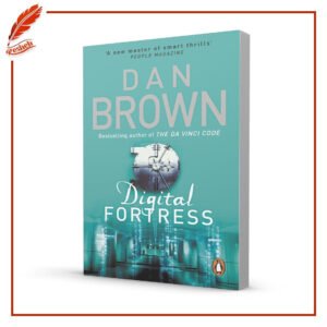 Digital Fortress Dan Brown