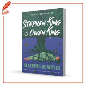 Sleeping Beauties Stephen King