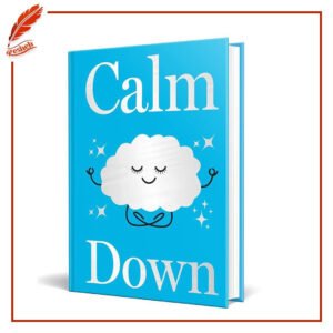 Calm Down