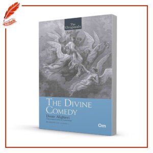 The Divine Comedy Dante Alighieri