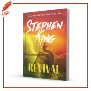 Revival Stephen King