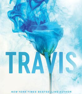 Travis Mia Sheridan