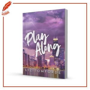 Play Along Liz Tomforde
