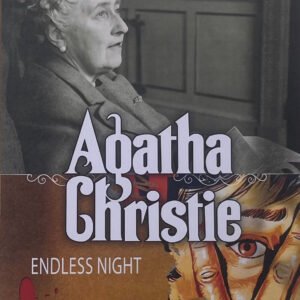 Endless Night by Agatha Christie