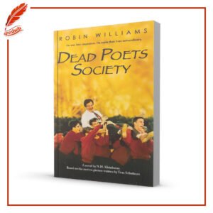 Dead Poets Society N.H. Kleinbaum