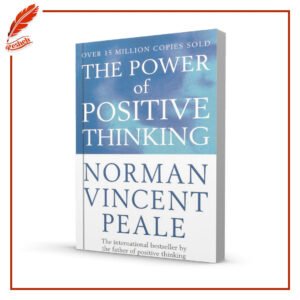 The Power of Positive Thinking (original) Norman Vincent Peale