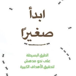 ابدأ صغيرًا واين سيرفيس, روري جالاجر