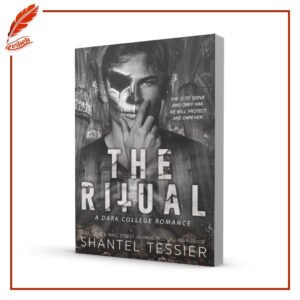 L.O.R.D.S. : The Ritual Shantel Tessier