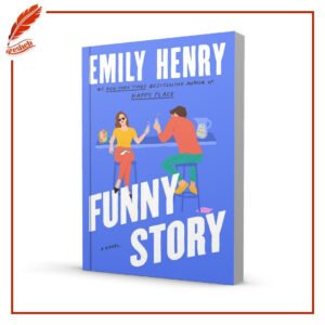 Funny Story Emily Henry