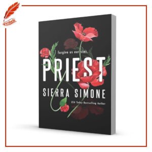 Priest Sierra Simone