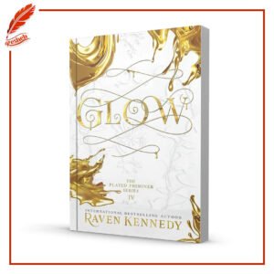 Glow Raven Kennedy