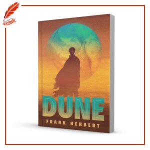 Dune Frank Herbert