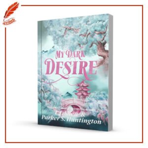 My Dark Desire L.J. Shen