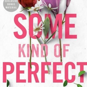 Some Kind of Perfect by Krista Ritchie Becca Ritchie
