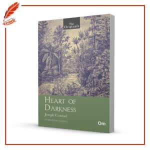 Heart of Darkness Joseph Conrad