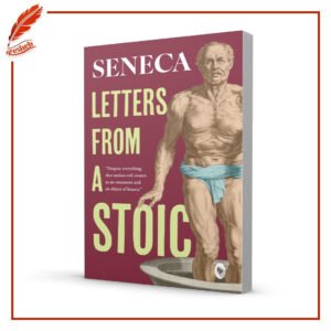 Letters from a Stoic Seneca