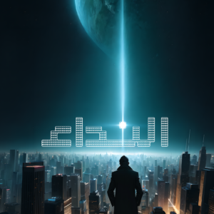 النداء أسامة المسلم (أصلي)