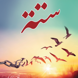 ستة لأيمن العتوم