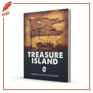 Treasure Island Robert Louis Stevenson