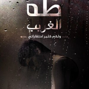 طه الغريب محمد صادق