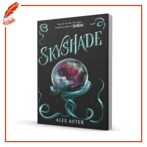 Skyshade Alex Aster