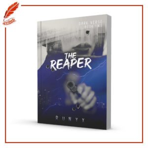 The Reaper RuNyx