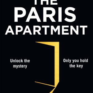 The Paris Apartment (original) Lucy Foley