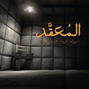 المعقد عبدالوهاب السيد الرفاعي (أصلي)