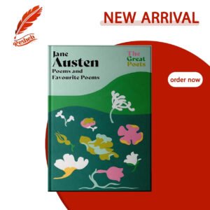Jane Austen Jane Austen