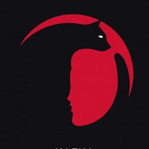 Kafka on the Shore by Haruki Murakami