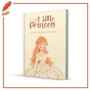 A Little Princess Frances Hodgson Burnett