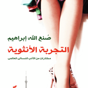 التجربة الأنثوية لصنع الله إبراهيم