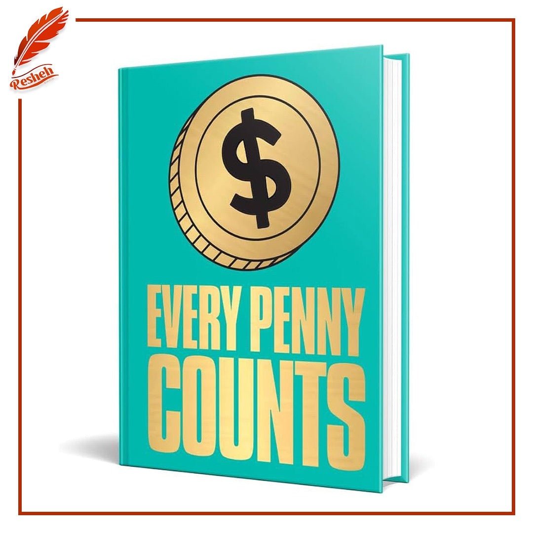 Every Penny Counts