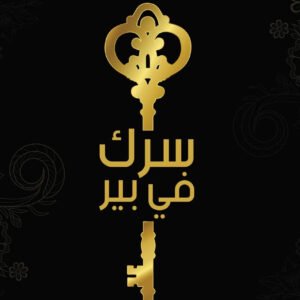 سرك في بير لشرين سيف الدين