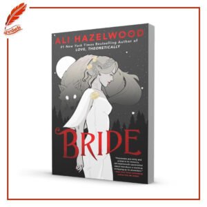 Bride (original) Ali Hazelwood