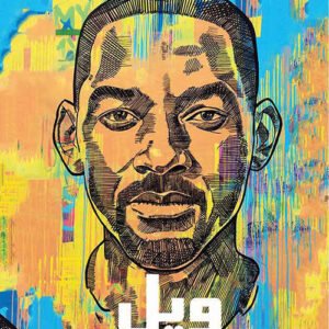 ويل Will Smith