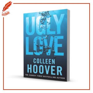 Ugly Love (original) Colleen Hoover