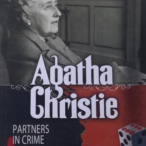 Partners in Crime by Agatha Christie