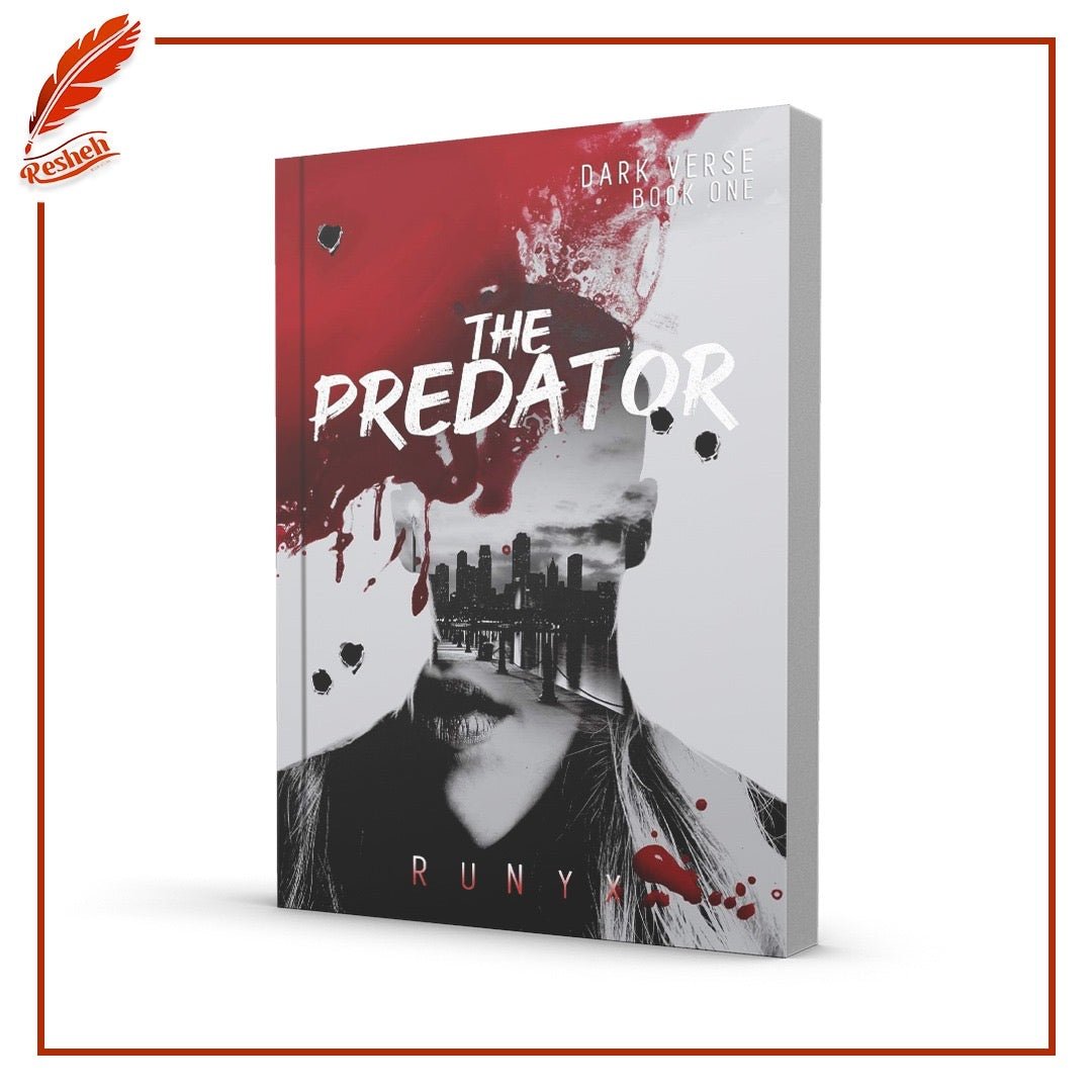 The Predator RuNyx