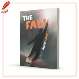 The Fall Albert Camus