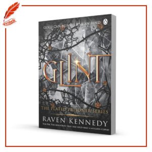 Glint Raven Kennedy