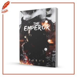 The Emperor RuNyx