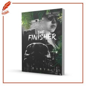 The Finisher RuNyx