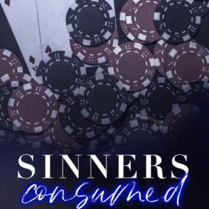 Sinners consumed by somme sketcher