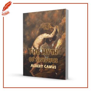 The Myth of Sisyphus Albert Camus