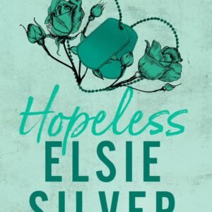 Hopeless by Elsie Silver