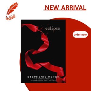 Eclipse (original) Stephenie Meyer