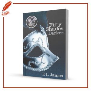 Fifty Shades Darker E.L. James