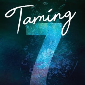 Boys of Tommen #5 Taming 7 Chloe Walsh